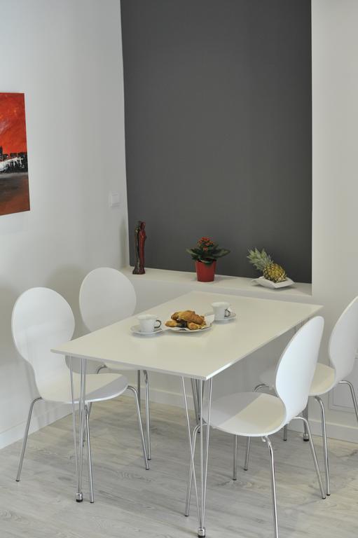 Apartments Pina And Lavender Dubrovnik Chambre photo